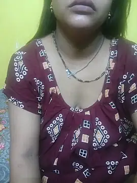 Sexyranibhabhi online show from May 26, 2026, 3:13 am