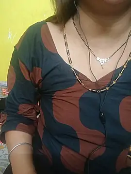 Sexyranibhabhi online show from May 26, 2026, 3:19 pm