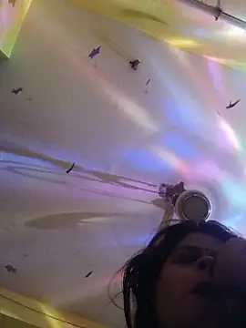 Sexyranibhabhi online show from June 1, 2026, 2:24 am