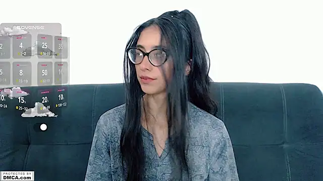 missari 054 online show from November 4, 2025, 10:25 am