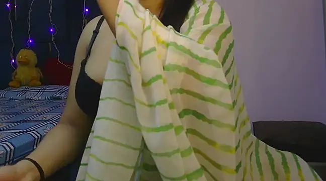 Snapshot of Sexysiya8 chatting on January 8, 2025, 8:49 am Sexysiya8 online show from January 8, 2025, 8:49 am