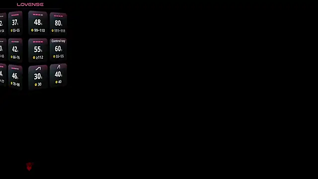 Snapshot of Kimmie_kaboom_x chatting on July 18, 2026, 7:28 pm Kimmie kaboom x online show from July 18, 2026, 7:28 pm