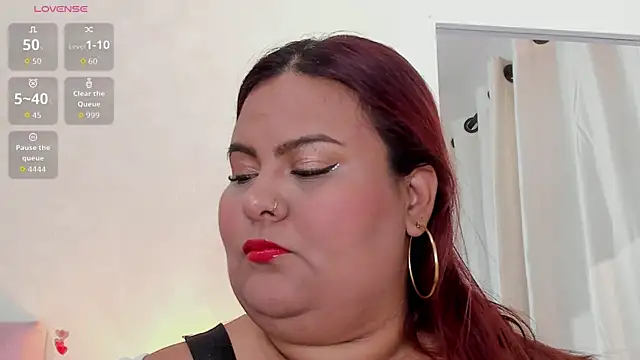 Snapshot of Kimmie_kaboom_x chatting on July 27, 2026, 7:43 pm Kimmie kaboom x online show from July 27, 2026, 7:43 pm