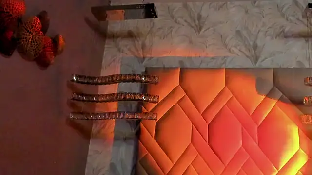 AndyPalmer  online show from January 6, 2025, 3:08 pm