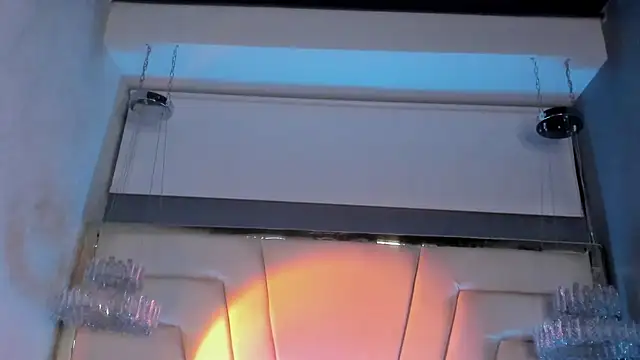 Snapshot of AndyPalmer_ chatting on January 12, 2025, 3:03 pm AndyPalmer online show from January 12, 2025, 3:03 pm