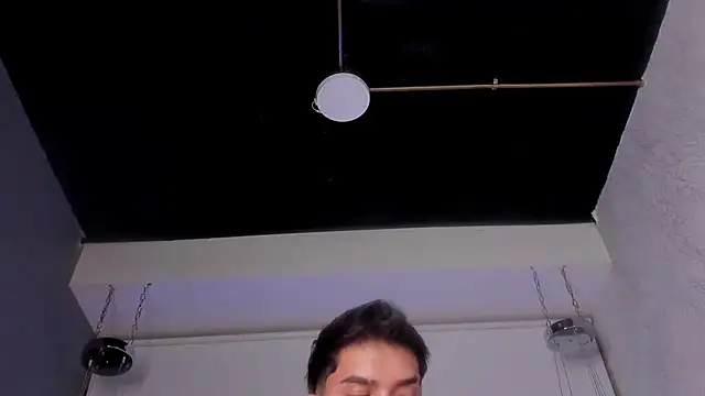 Snapshot of AndyPalmer_ chatting on January 21, 2025, 3:21 pm AndyPalmer online show from January 21, 2025, 3:21 pm