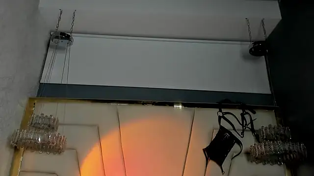 Snapshot of AndyPalmer_ chatting on January 24, 2025, 12:10 pm AndyPalmer online show from January 24, 2025, 12:10 pm