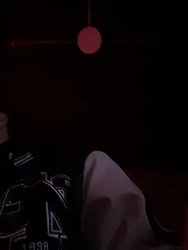 Snapshot of AndyPalmer_ chatting on January 27, 2025, 12:48 pm AndyPalmer online show from January 27, 2025, 12:48 pm