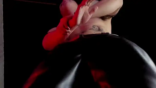 Snapshot of AndyPalmer_ chatting on January 30, 2025, 6:00 pm AndyPalmer online show from January 30, 2025, 6:00 pm