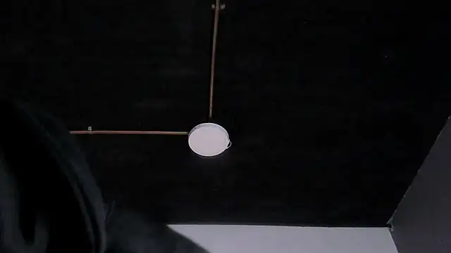 Snapshot of AndyPalmer_ chatting on February 1, 2025, 11:54 am AndyPalmer online show from February 1, 2025, 11:54 am