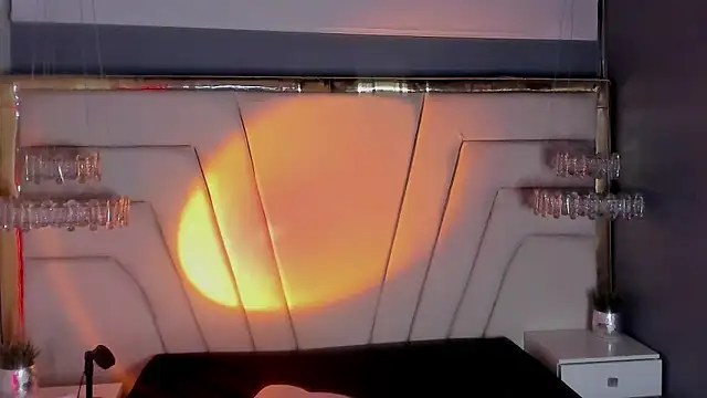 Snapshot of AndyPalmer_ chatting on February 1, 2025, 5:58 pm AndyPalmer online show from February 1, 2025, 5:58 pm