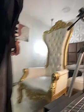 AndyPalmer  online show from February 22, 2025, 11:02 am