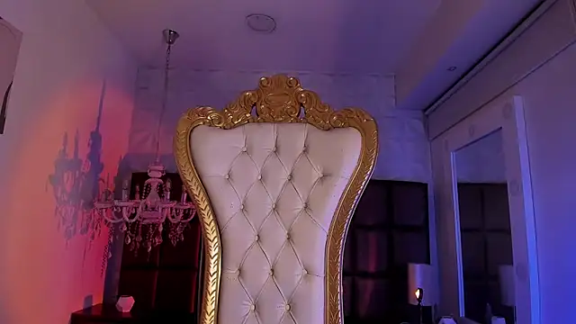 Snapshot of AndyPalmer_ chatting on February 25, 2025, 10:26 am AndyPalmer online show from February 25, 2025, 10:26 am