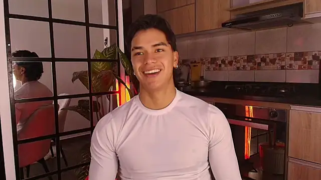 Snapshot of AndyPalmer_ chatting on September 12, 2025, 4:23 am AndyPalmer online show from September 12, 2025, 4:23 am