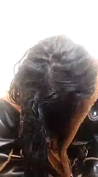 AlexandraJones  online show from March 12, 2025, 5:35 am