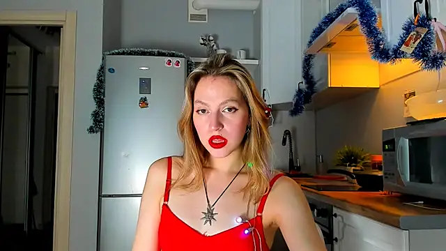 Snapshot of Niky__Jess chatting on December 24, 2024, 10:39 pm Niky  Jess online show from December 24, 2024, 10:39 pm