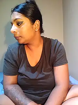 Snapshot of indianstormxo_ chatting on February 3, 2025, 2:34 pm indianstormxo  online show from February 3, 2025, 2:34 pm