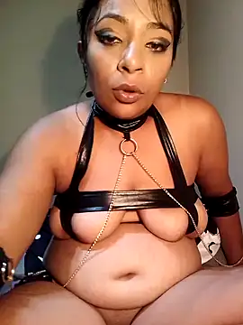 Snapshot of indianstormxo_ chatting on February 13, 2025, 10:44 am indianstormxo  online show from February 13, 2025, 10:44 am