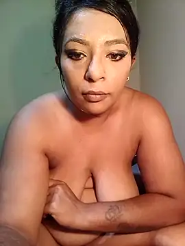 Snapshot of indianstormxo_ chatting on February 21, 2025, 1:22 pm indianstormxo  online show from February 21, 2025, 1:22 pm
