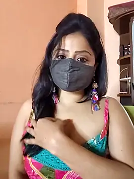 deepu urs online show from September 27, 2025, 4:06 am