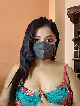 deepu urs online show from October 21, 2025, 7:53 am