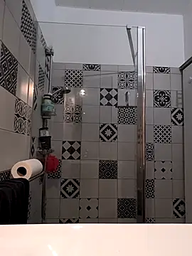 LadyRochester online show from February 10, 2026, 6:12 pm