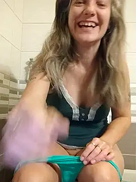 Dark Angel 22 online show from October 30, 2025, 5:09 am