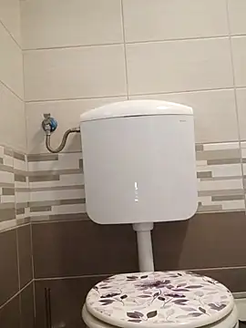 Dark Angel 22 online show from March 1, 2026, 6:59 am