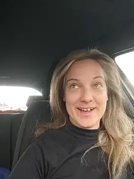 Dark Angel 22 online show from March 15, 2026, 7:03 am