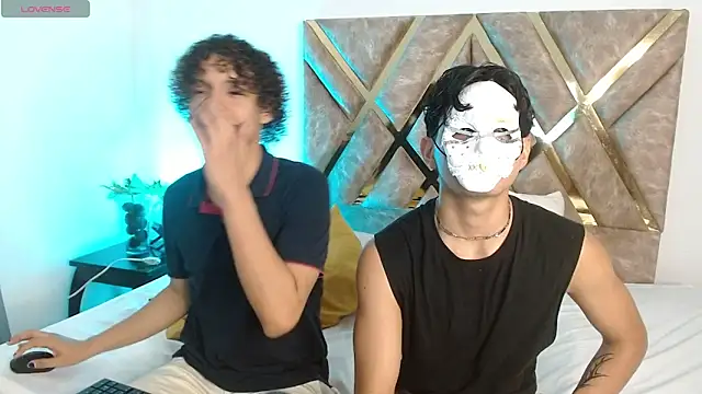 Snapshot of nickolas_moon chatting on March 8, 2025, 1:28 am nickolas moon online show from March 8, 2025, 1:28 am