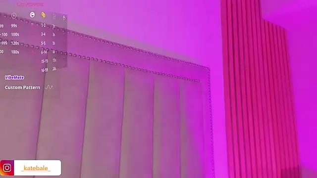 Snapshot of Kate_bale chatting on March 11, 2025, 1:48 am Kate bale online show from March 11, 2025, 1:48 am