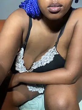 Lamborghiniasia online show from March 21, 2025, 5:11 am