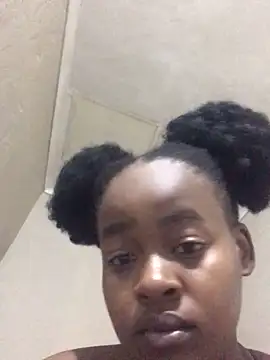 Lamborghiniasia online show from March 2, 2026, 10:05 pm