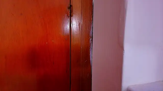 anisha x online show from September 18, 2025, 7:16 pm