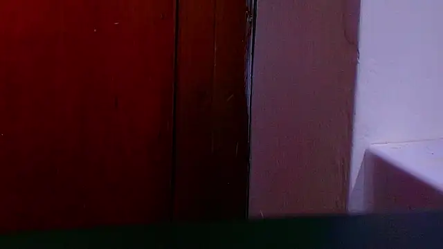 anisha x online show from September 28, 2025, 7:19 pm