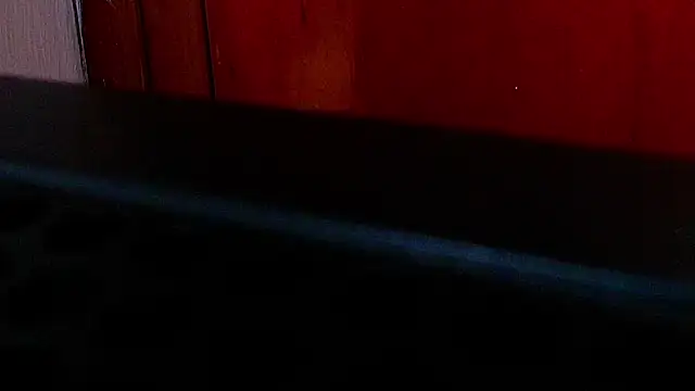 anisha x online show from October 19, 2025, 7:14 pm