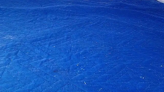 anisha x online show from October 25, 2025, 7:19 pm