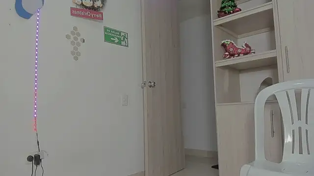 Snapshot of _diegsz_ chatting on December 27, 2024, 1:28 pm diegsz online show from December 27, 2024, 1:28 pm