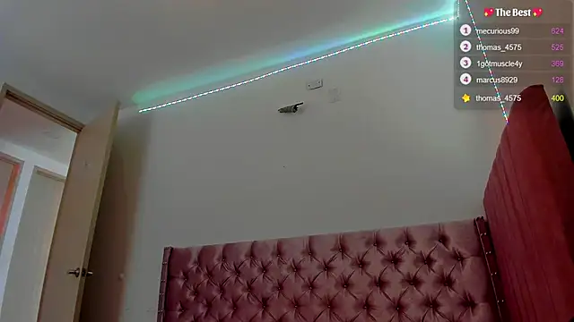 Snapshot of _diegsz_ chatting on February 27, 2025, 5:26 pm diegsz online show from February 27, 2025, 5:26 pm