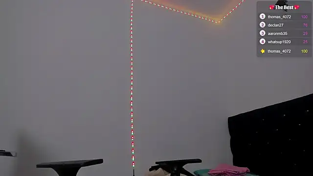 Snapshot of _diegsz_ chatting on March 21, 2025, 10:06 pm diegsz online show from March 21, 2025, 10:06 pm