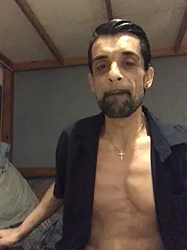 habitat54 online show from February 21, 2026, 10:00 pm