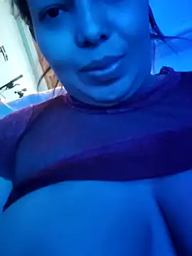 Giinger gap online show from December 22, 2025, 5:21 pm