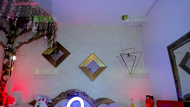 Palmer-Foster online show from February 2, 2026, 9:02 pm