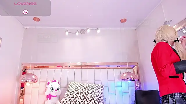 Palmer-Foster online show from March 11, 2026, 9:21 pm