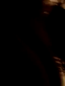 Snapshot of Squirtdream707 chatting on January 16, 2025, 9:19 pm Squirtdream707 online show from January 16, 2025, 9:19 pm