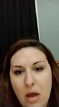 Snapshot of Squirtdream707 chatting on January 25, 2025, 10:07 pm Squirtdream707 online show from January 25, 2025, 10:07 pm