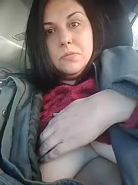 Snapshot of Squirtdream707 chatting on February 1, 2025, 7:55 pm Squirtdream707 online show from February 1, 2025, 7:55 pm