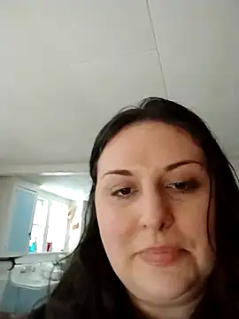 Snapshot of Squirtdream707 chatting on March 10, 2025, 8:56 pm Squirtdream707 online show from March 10, 2025, 8:56 pm