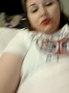 Snapshot of Squirtdream707 chatting on November 30, 2025, 10:47 pm Squirtdream707 online show from November 30, 2025, 10:47 pm