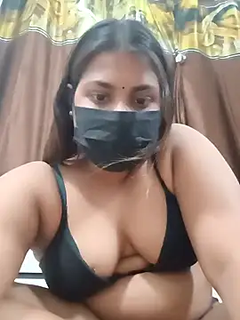 Hotmilfxox online show from January 25, 2025, 1:30 pm